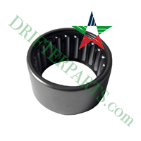 Needle Bearing - 813 513 69